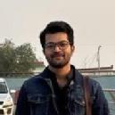 Sourav Nandi photo