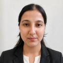 Daljeet K. Online Tutors trainer in Tibbi