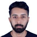 Jishnu S photo