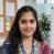 Varshitha P.