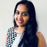 Sikha Company Secretary (CS) trainer in Bangalore