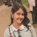 Roshni K. photo