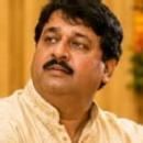 Pt. rajkumar Tripathi Tabla trainer in Kanpur