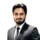 Abdul Samad maruf LLB Tuition trainer in Lucknow