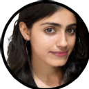 Isha Raj