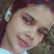 Shivani S. Class I-V Tuition trainer in Mathura