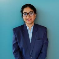 Anindita N. Class I-V Tuition trainer in Kolkata