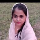 Airam N. Class I-V Tuition trainer in Manendragarh