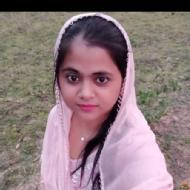 Airam N. Class I-V Tuition trainer in Manendragarh