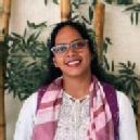 Bhuvaneswari.r Math Tutors trainer in Chennai