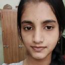 Saghana Geography Tuition classes trainer in Mysore