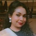 Sristi Kumari photo