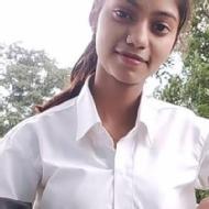 Annapurna S. Class I-V Tuition trainer in Ranchi