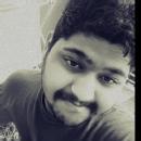 Nikhilroy photo