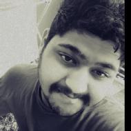 Nikhilroy Cooking trainer in Visakhapatnam