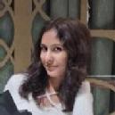 Devika Rani sahu