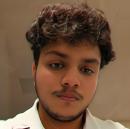 Shubham Thapliyal photo