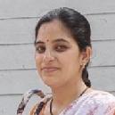 Himani K. Physics Tutors trainer in Nainital