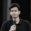 Keshav Vats
