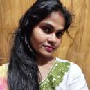 Sonali T. photo