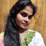 Sonali T. Class I-V Tuition trainer in Hojai