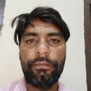 Rishi Pal photo