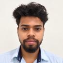 Photo of Killi Ramu