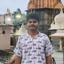 Ankit Kumar Tuition trainer in Patepur