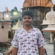 Ankit Kumar Class I-V Tuition trainer in Patepur