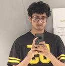 Afaque Ahmad photo