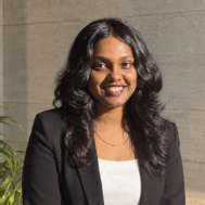 Akshitha S. Class I-V Tuition trainer in Coimbatore