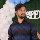 Soumyajit Sain Tuition trainer in Chandannagar