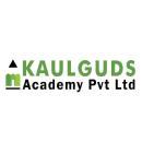 Photo of Kaulguds Academy Pvt Ltd