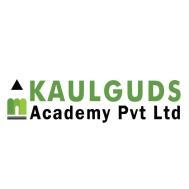 Kaulguds Academy Pvt Ltd Engineering Entrance institute in Pune