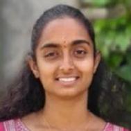 Divyashree A. Kannada Language trainer in Kanakapura