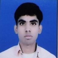 Himanshu Kumar Engineering Diploma Tuition trainer in Muzaffarpur