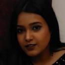 Kanishka Beri