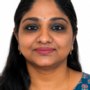 V I. CBSE Tuition classes trainer in Bangalore
