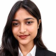 Reshu R. Class I-V Tuition trainer in Noida