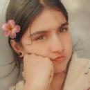 Parul T. Class I-V Tuition trainer in Mauranipur