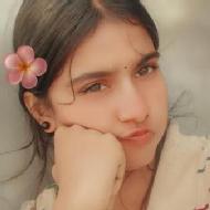 Parul T. Class I-V Tuition trainer in Mauranipur