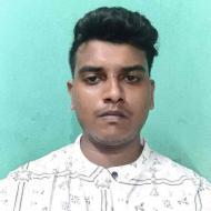 Nikhilesh Kumar Gupta Class I-V Tuition trainer in Bettiah