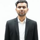 Vedansh Tyagi photo