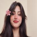 Nidhi P. Hindi Tutors trainer in Bhiwani