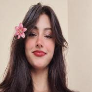 Nidhi P. Class I-V Tuition trainer in Bhiwani