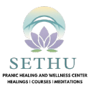 Photo of Sethu Pranic Healing and Wellness Center