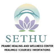 Sethu Pranic Healing and Wellness Center Pranic Healing institute in Hyderabad