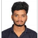 Ashok Nakerikanti photo