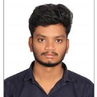 Ashok Nakerikanti Class 10 trainer in Hyderabad