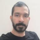 Photo of Dushyanth Tamilmani